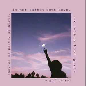 Profile Picture of youaremyshineshine.🔆🌞♥️ (@kinkelly35) on Tiktok