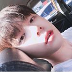 Profile Picture of 김훈 (@hoon.jx) on Instagram