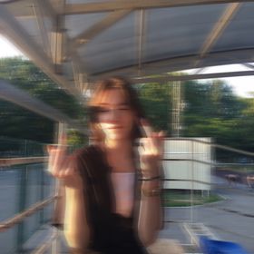 Profile Picture of Eugene Sudarik (@esudarik57) on Pinterest