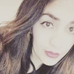 Profile Picture of grisel sanchez (@grisel.sanchez78) on Instagram