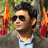 Profile Picture of Vishal Prasad (@Vish03) on Flickr