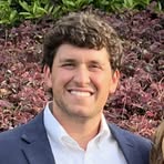 Profile Picture of Drew Mosteller (@drew.mosteller) on Facebook