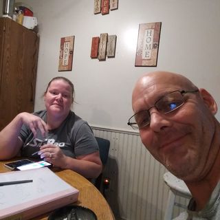 Profile Picture of Sean Bergeson (@sean.bergeson.96) on Facebook