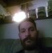 Profile Picture of Adam Krieger (@adam.krieger.92) on Facebook