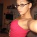 Profile Picture of Melissa Blankenship (@melissa.blankenship.5095) on Facebook