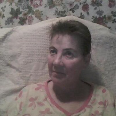 Profile Picture of Deborah Dodd Hix (@deb111753) on Twitter