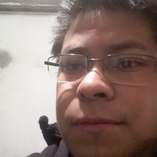 Profile Picture of Jorge Luis Zetina (@MdlsJorge) on Twitter