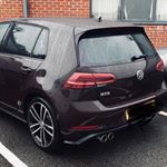 Profile Picture of Gary Shiel (@gary.shiel.16) on Instagram