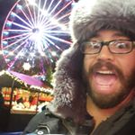 Profile Picture of Andrew Worsham (@ender_worsham) on Instagram