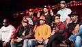 Profile Picture of Juice Crew - Wikipediaon Wikipedia