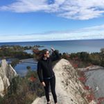 Profile Picture of Hannah Frazer (@hannahfrazer) on Instagram