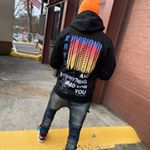 Bridgemon Marshall - Instagram Profile Picture of Bridgemon Marshall (@elite_attire) on Instagram