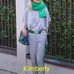 Profile Picture of Kimberly Hesketh (@kimberly.hesketh.12) on Facebook