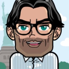 Profile Picture of Chris Barth (@cbarth1530) on Twitter