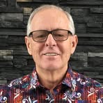Profile Picture of Al Hildebrandt (@al.hildebrandt.9) on Facebook