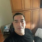 Profile Picture of Fernando Devia (@devia_fernando) on Instagram