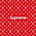 Profile Picture of Kevin Szymanski (@kevin.szymanski.14268) on Facebook