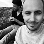 Profile Picture of Tony Casonato (@tonycasonato) on Instagram