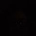Profile Picture of David Carrera (@david.carrera.77770194) on Facebook