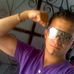 Profile Picture of Wilber González (@wilber.gonzalez.71271466) on Facebook