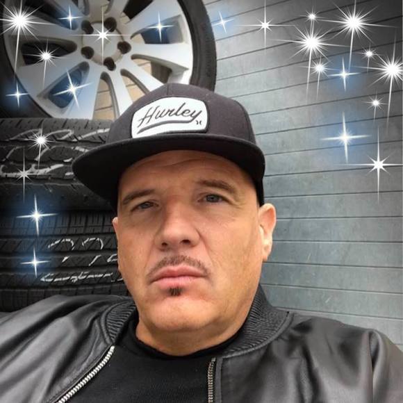 Profile Picture of Brian Hurlie (@brianhurlie) on Poshmark