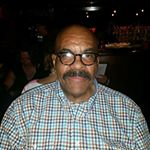 Profile Picture of Patrick Willoughby (@buddhistboy1) on Instagram