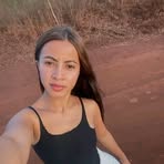 Profile Picture of Kira Alves (@Kira-Alves) on Facebook