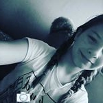 Profile Picture of Andrea Leszkova (@leszkova) on Instagram