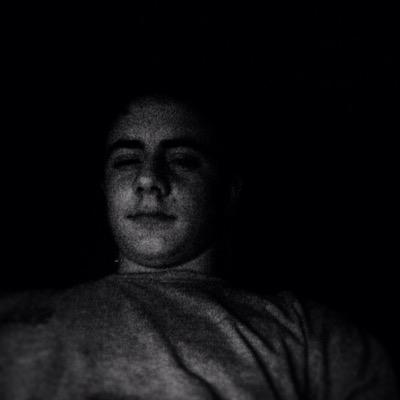 Profile Picture of EMph (@ericmorabito_) on Twitter