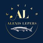 Profile Picture of Alexis Lepers (@alexislepers) on Instagram