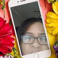 Lisette Allen - Quora Profile Picture of Lisette Allen (@lisette-allen) on Quora