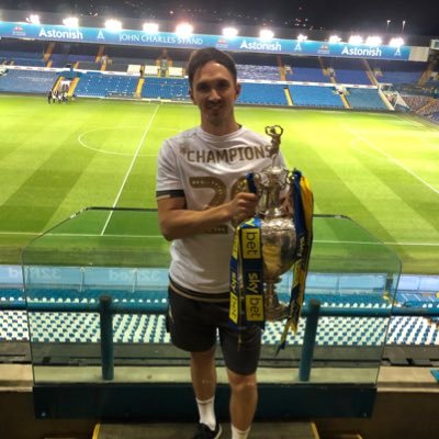 Will Franklin - Twitter Profile Picture of Will Franklin (@willfranko) on Twitter