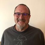 Profile Picture of David Patch (@dolfn55) on Instagram