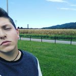 Profile Picture of Andrew Albo (@andrew_albo) on Instagram