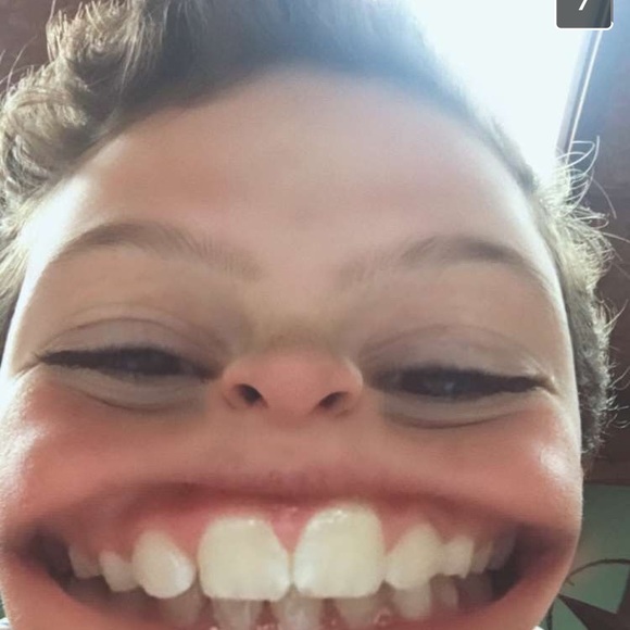 Profile Picture of Andrew Rothschild (@arothschild05) on Poshmark