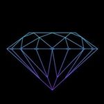 Profile Picture of Muhammad Haseeb Bhutta (@muhammad_haseeb_bhutta) on Instagram