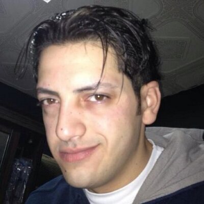 Profile Picture of Ahmad Nimer (@animer2004) on Twitter