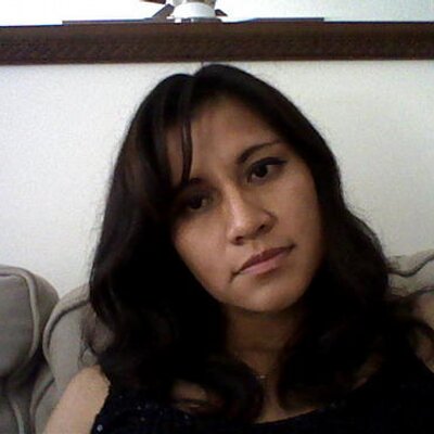 Profile Picture of AZALEA MORALES (@ATHENACASANDRA) on Twitter