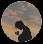 Profile Picture of Sandra Karac (@Sandra-Karac) on Facebook
