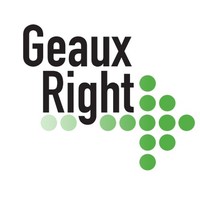 Profile Picture of Stacy Hudson (@stacy-hudson-1) on Quora