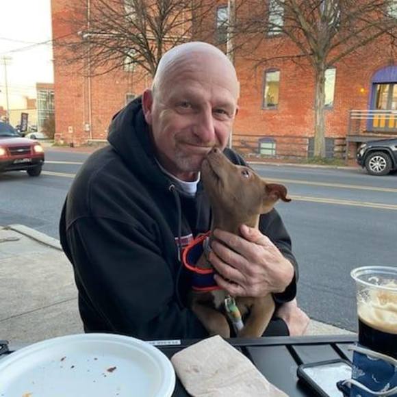 Donald Chopoorian - Poshmark Profile Picture of Donald Chopoorian (@donsells01) on Poshmark