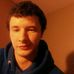 Profile Picture of Randy Burchett (@randy.burchett.7) on Facebook