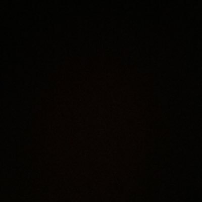 Profile Picture of Matthew Tedrow (@TedrowMatthew) on Twitter