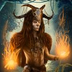 Profile Picture of Alexandr Shaman (@alexandr_shaman_84) on Instagram