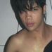 Profile Picture of Demerick Jeshua Garcia (@demerickjeshua.garcia) on Facebook