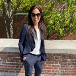 Profile Picture of Abbey Shuster (@abbey_shuster) on Instagram