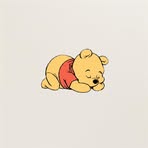 Profile Picture of Chloe McLellan (@Chloe-McLellan) on Facebook