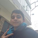 Profile Picture of Μιλτιαδης κομματας (@miltiadeskommatas) on Instagram