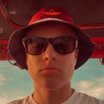 Profile Picture of Sc; Andreasraabakk (@andreasraabakk) on Instagram