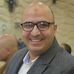 Emad Asfour (أبو كريم) - Facebook Profile Picture of Emad Asfour (أبو كريم) (@EmadAsfour79) on Facebook